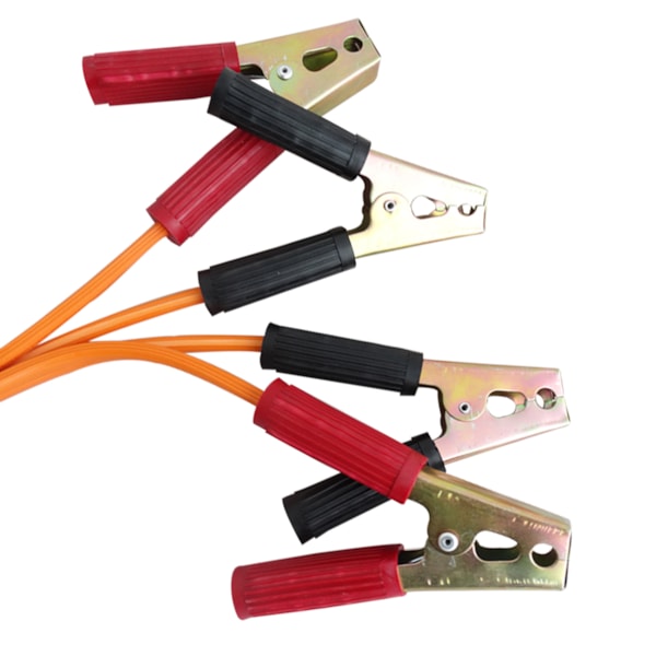 Cabo Bateria para Chupeta 2,5 metros Daneva-863245a6-7e1c-4cfe-84b7-76f507558da1