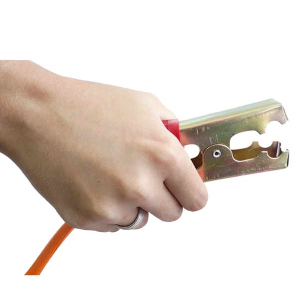 Cabo Bateria para Chupeta 2,5 metros Daneva-1d03cd93-0275-4231-9790-5e873e6c6a94