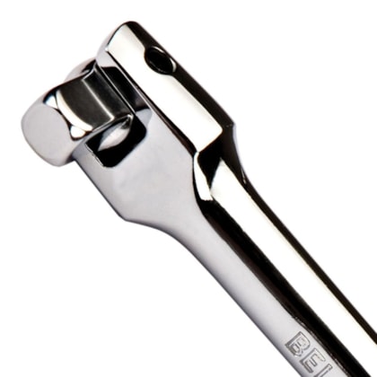 Cabo de Força Enc 1/4