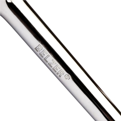 Cabo de Força Enc 1/4