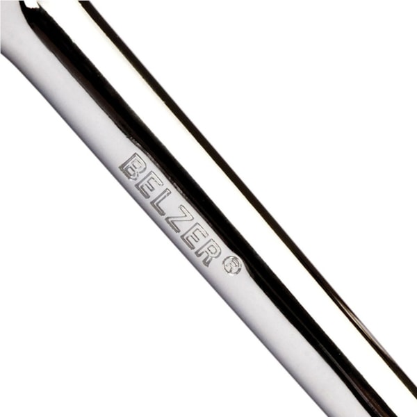 Cabo de Força Enc 1/4