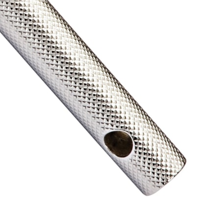 Cabo de Força Enc 1/4