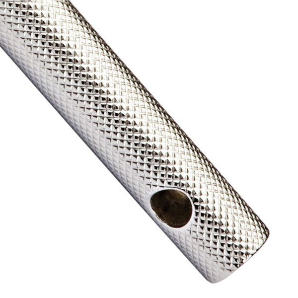 Cabo de Força Enc 1/4