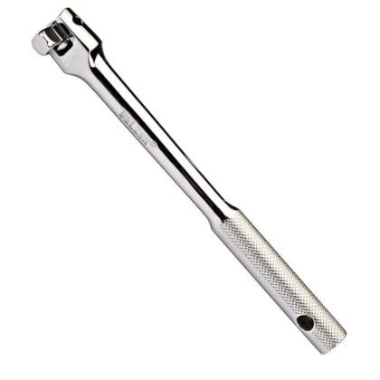 Cabo de Força Enc 1/4