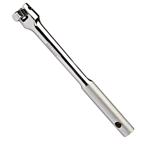 Cabo de Força Enc 1/4