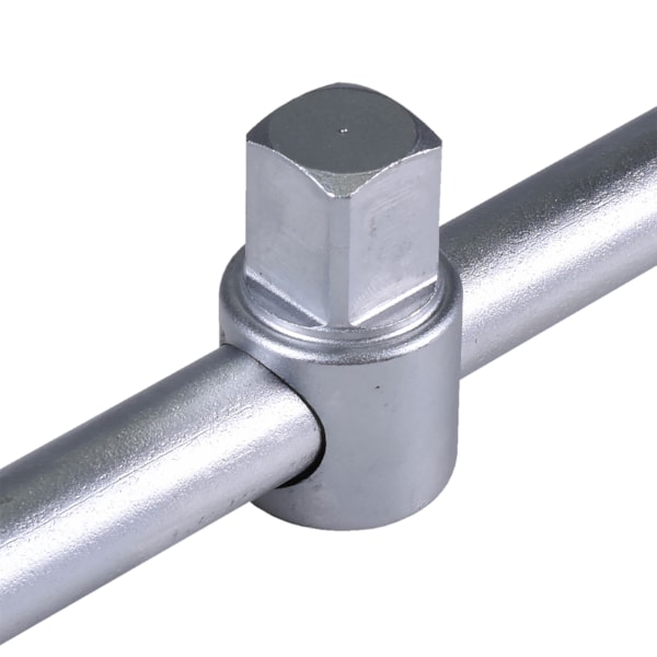 Cabo de Força Tipo T Encaixe 3/4