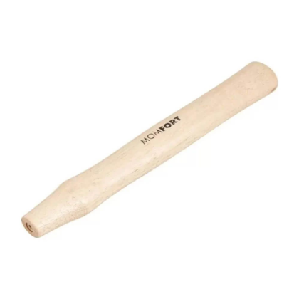 Cabo de Marreta Médio 1Kg e 2Kg 204040 Momfort-be0a4e0c-39b1-42c0-ab7d-e6e9159a4eb4