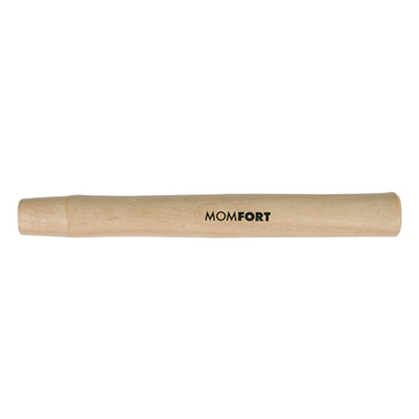 Cabo de Marreta Médio 1Kg e 2Kg 204040 Momfort-c2d0070a-ea9b-4b39-8527-41f4fb1ce2bc
