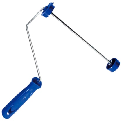 Cabo para Rolo de Pintura 23cm Arame 5,5mm Tigre-26a35a73-1228-497d-a7be-c2916ca458e5