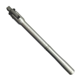 Cabo Para Soquete Articulado 1/4 013260/2097 Gedore