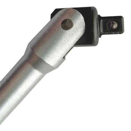 Cabo Para Soquete Articulado 1/4 013260/2097 Gedore-b4b5a8ed-de99-40c7-b4fd-54bf3ae9a81b