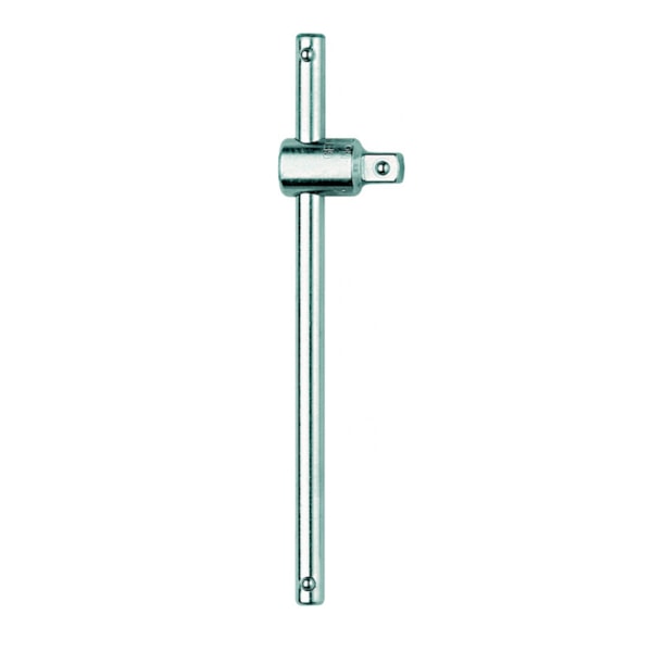 Cabo T 1/4 2087 Gedore-63945cb7-4a3b-463e-baa6-aa7b48cd38ff