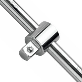 Cabo T Usinado Encaixe 1/2