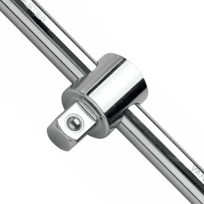 Cabo T Usinado Encaixe 1/2