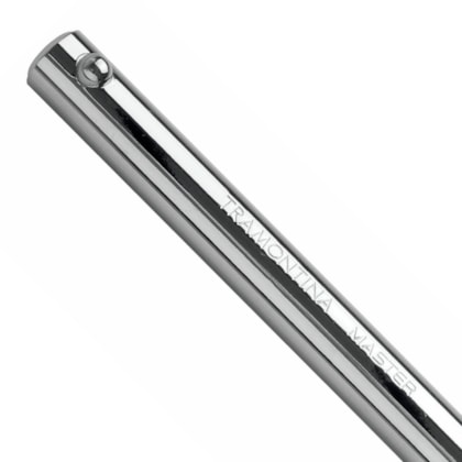 Cabo T Usinado Encaixe 1/2