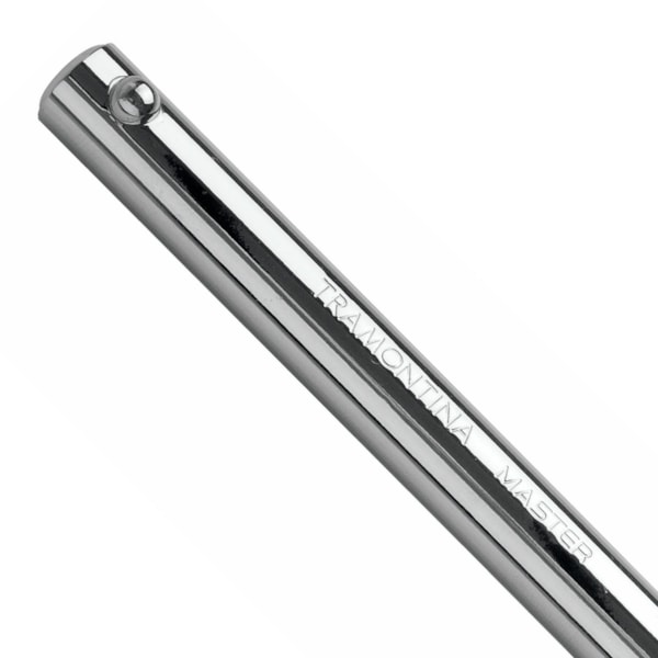 Cabo T Usinado Encaixe 1/2