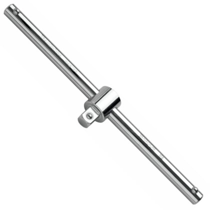 Cabo T Usinado Encaixe 1/2