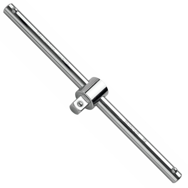 Cabo T Usinado Encaixe 1/2