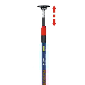 Cabo Telescópico Bosch Bt 350 Professional Bosch