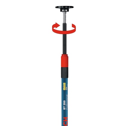 Cabo Telescópico Bosch Bt 350 Professional Bosch-b28bc51e-dd7c-4093-9406-f8cedaf4d366