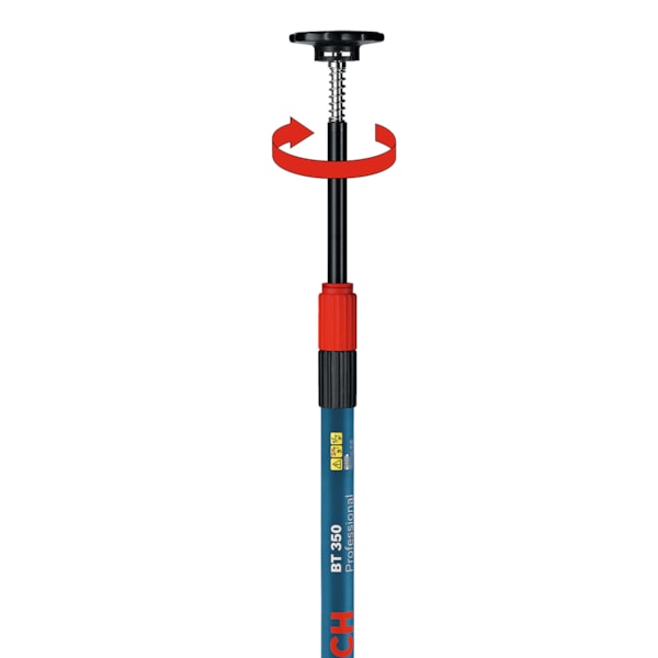 Cabo Telescópico Bosch Bt 350 Professional Bosch-1695717d-867a-4fd6-848c-574d5f425db9