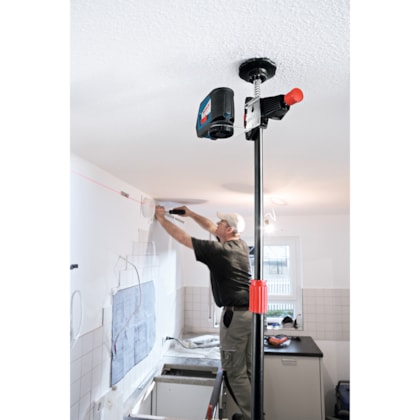 Cabo Telescópico Bosch Bt 350 Professional Bosch-a11cc342-b12a-4d48-8dc8-51efe2d8b9d4