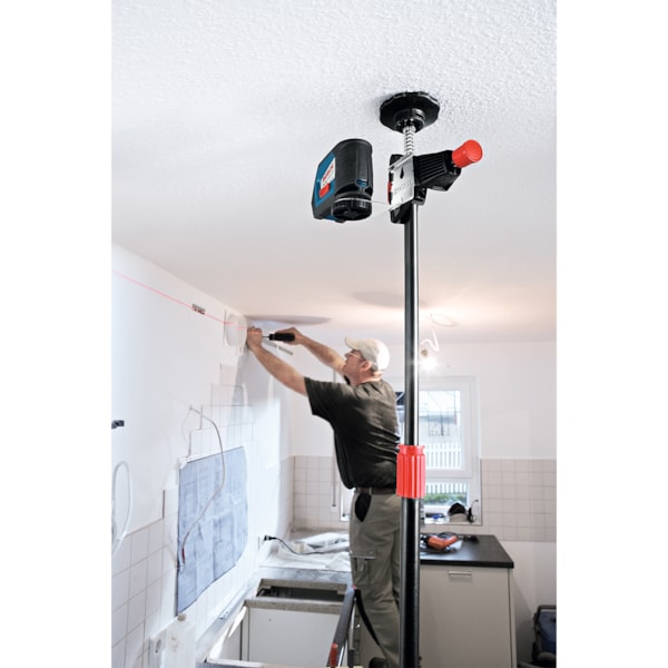 Cabo Telescópico Bosch Bt 350 Professional Bosch-58ab7d78-7968-41b5-9b21-24af1016e2f9