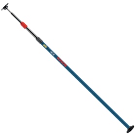 Cabo Telescópico Bosch Bt 350 Professional Bosch