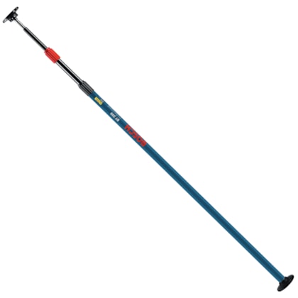 Cabo Telescópico Bosch Bt 350 Professional Bosch-a9357210-5959-4dc1-bf2e-33b8576dc167