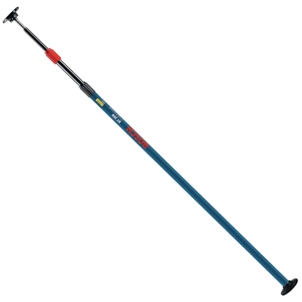 Cabo Telescópico Bosch Bt 350 Professional Bosch-8ed12a00-370a-405e-abda-fe479d7ff67e