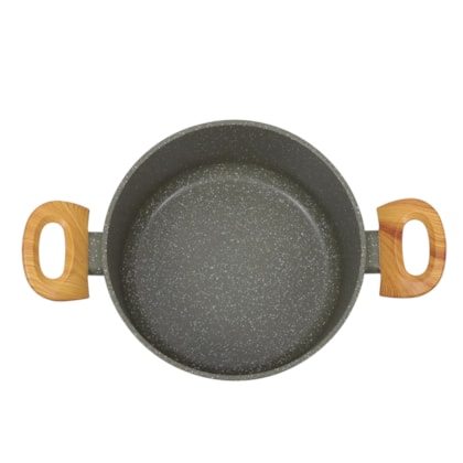 Caçarola Esmeralda Compatível Indução 28cm 10809 Mimo Style-a7d4d0b1-5454-4f4c-8f6e-2a691d7288fe