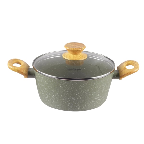 Caçarola Esmeralda Compatível Indução 28cm 10809 Mimo Style-153884ea-0004-4ebd-b2be-a480fd737d9a