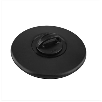 Caçarola Long Life Com Tampa 24 Antiaderente 570 Eirilar-dd18869d-a167-45b4-8ad1-cec1567dc361