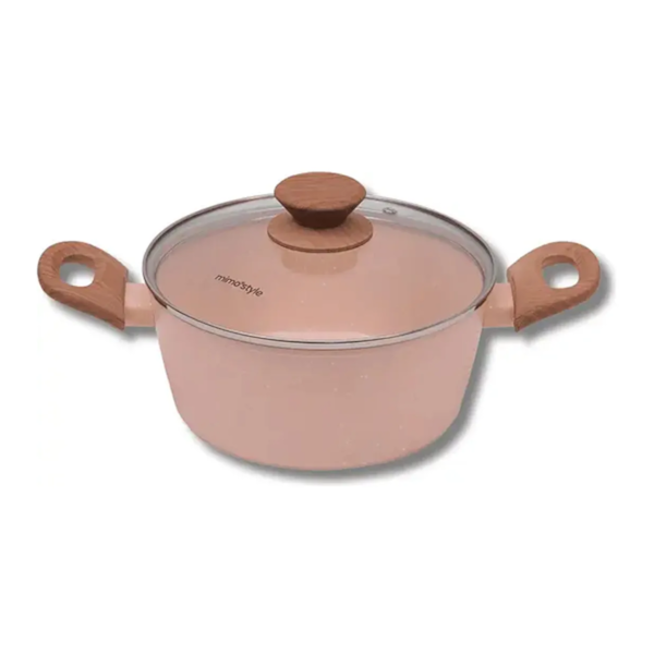 Caçarola Quartzo Panela Indução Cerâmica 24cm 10802 Mimo Style-3f77add2-6113-468b-a8d6-c468e8a54fd2
