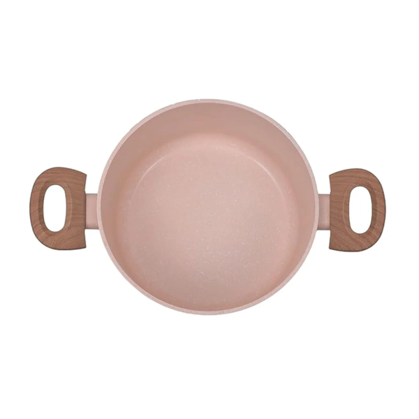 Caçarola Quartzo Panela Indução Cerâmica 28cm 10810 Mimo Style-026039b7-a5fb-4aa8-8c70-fd4bcd0acc90