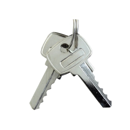 Cadeado Em Latão 20MM 51000014 Pado-d727973f-2347-467d-a435-a91ea8bc75a7