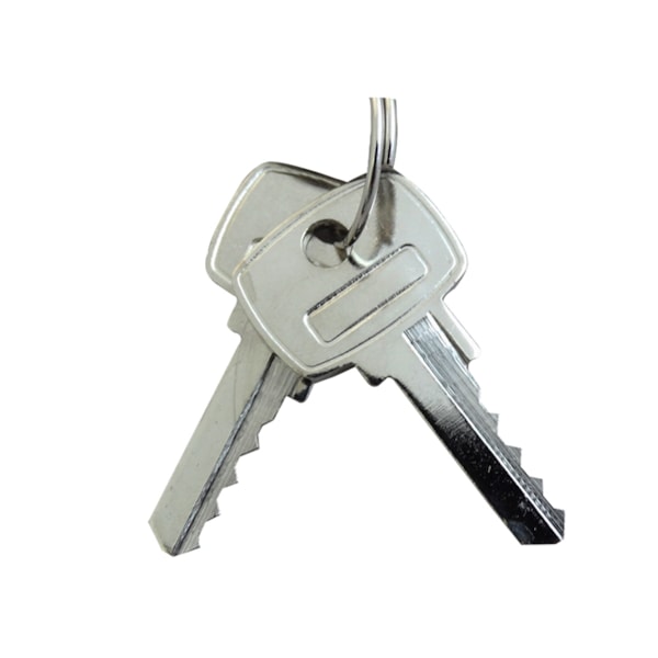 Cadeado Em Latão 20MM 51000014 Pado-67e534c9-e3d4-432d-bffc-f8336394e33e