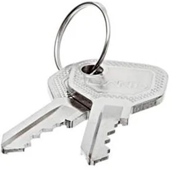 Cadeado em Latão 20MM Land-2855f1b5-d7b8-48ab-be34-3a10d6339248