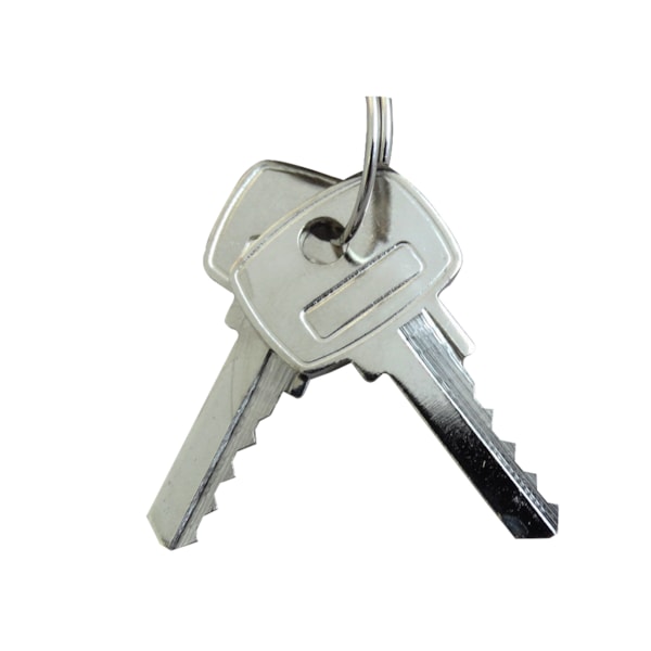 Cadeado em Latão 30 mm Pado-1173cbae-ba3e-47d2-999a-9373f2e299a3