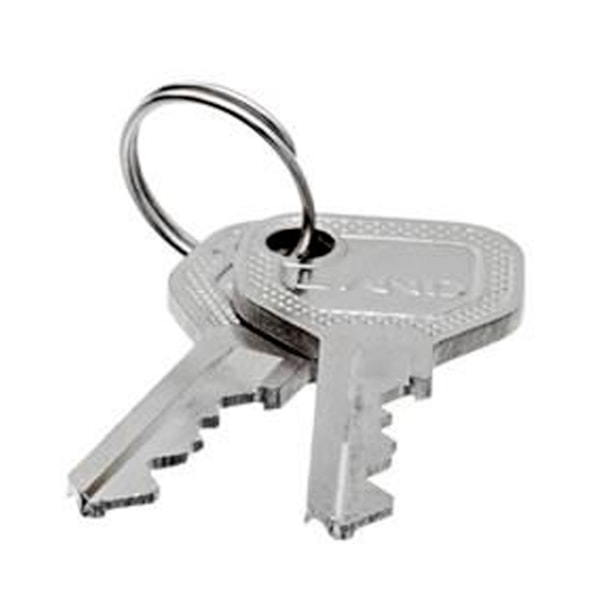 Cadeado em Latão 35mm Land-891dc202-e29a-4883-b549-8997649e2ec5