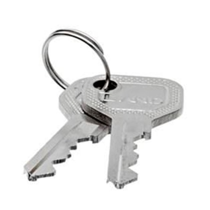 Cadeado em Latão 35mm Land-0bb6c181-ccd9-48f3-a3a6-1746f5364cad