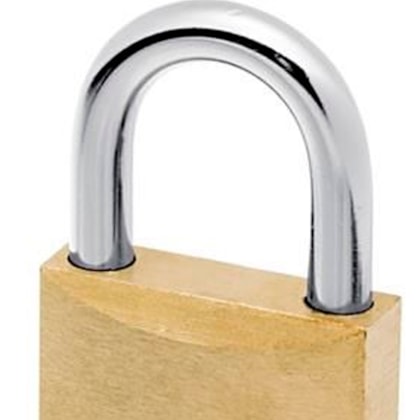 Cadeado em Latão 35mm Land-8ed7d673-87ec-4d8e-92ca-42024b7b50cb