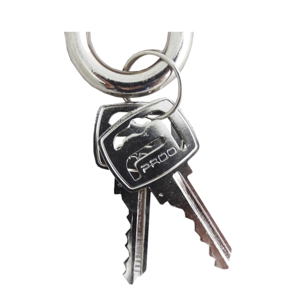 Cadeado em Latão 35mm Pado-8b152709-515f-46e2-af7c-f34c452ee08b