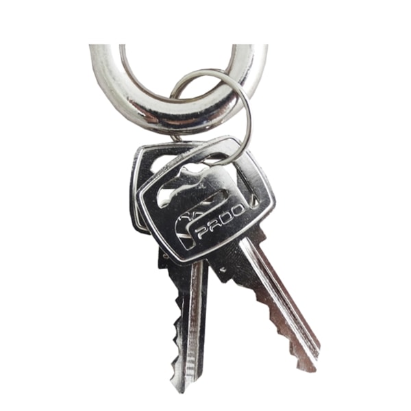 Cadeado em Latão 40mm Pado-98f63c64-fd92-4db6-a133-d3d2d8c857c9