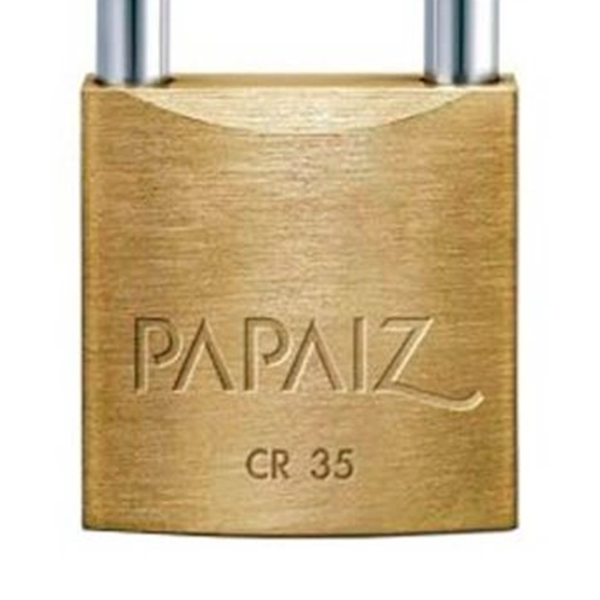 Cadeado Mesmo Segredo 35mm CR35 Papaiz-0735e1bb-f630-4a1b-8059-15e394fbc860