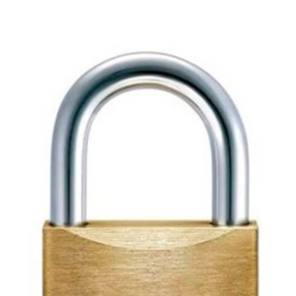 Cadeado Mesmo Segredo 35mm CR35 Papaiz-696a4d5d-a33d-48e1-9804-dd903dbe264a