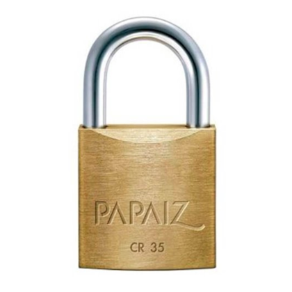 Cadeado Mesmo Segredo 35mm CR35 Papaiz-9b65ef54-fb54-4a0e-8241-2e29d61e4f5d