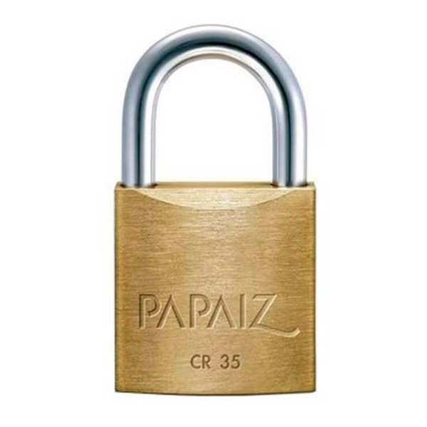 Cadeado Mesmo Segredo 35mm CR35 Papaiz-f607b7a5-b853-495c-ac14-a91849fa71f4