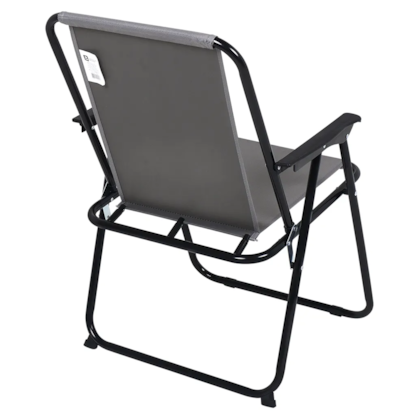 Cadeira Alta Dobrável Ferro Spring Cores Sortidas 28800 Bel-0edd7533-ecc4-4e82-abdb-7bab25be4e10