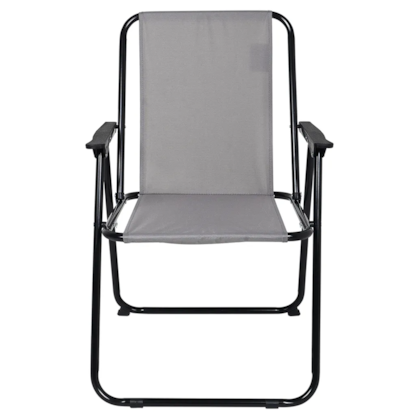 Cadeira Alta Dobrável Ferro Spring Cores Sortidas 28800 Bel-b751257a-2046-47a7-b9a8-30a9fb2706ca